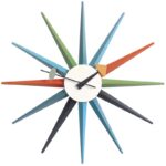 Multicolor +429,00 €