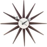 Nogal +429,00 €