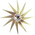 Reloj Turbine 695,00 €