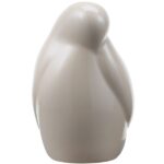 Sand 89,00 €