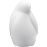 White 89,00 €