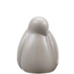 Sand 89,00 €