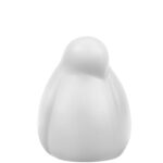 White 89,00 €