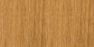 Roble Natural +1.150,00 €