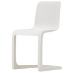 Marfil 375,00 €