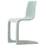 Light Mint 375,00 €