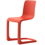 Rojo Amapola 375,00 €