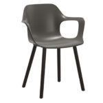 35 Basalt RE 640,01 €