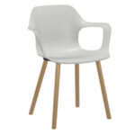 85 Cotton White RE 640,01 €