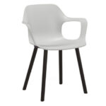 85 Cotton White RE 640,01 €