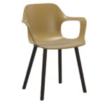 86 Cardboard RE 640,01 €