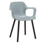 23 Glacier Gray RE 640,01 €