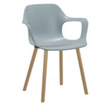 23 Glacier Gray RE 640,01 €