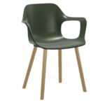 14 Ivy RE 640,01 €