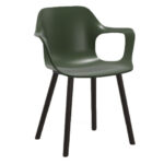 14 Ivy RE 640,01 €