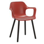 29 Brick RE 640,01 €
