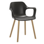 12 Dark Black RE 640,01 €
