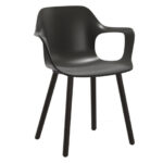 12 Dark Black RE 640,01 €
