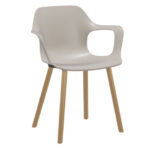 31 Warmgrey RE 640,01 €