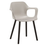 31 Warmgrey RE 640,01 €