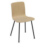 Roble Natural 505,01 €