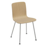 Roble Natural 505,01 €