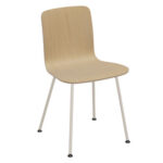 Roble Natural 505,01 €