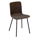 Roble Oscuro 505,01 €