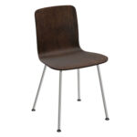 Roble Oscuro 505,01 €