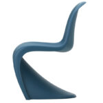 Azul Mar 220,00 €