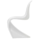 Blanco 1.600,00 €