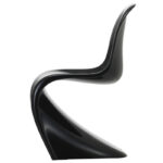 Negro 1.600,00 €