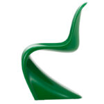Verde 1.600,00 €