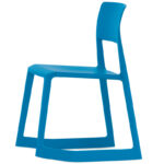 Glacier Blue 296,66 €
