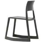 Basic Dark 296,66 €