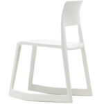 White 296,66 €