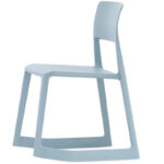 Glacial Gray 296,66 €
