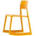 Mango 296,66 €