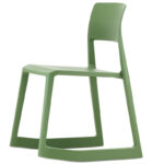 Green Industry 296,66 €