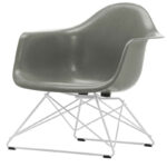 06 Eames Raw Umber 990,00 €