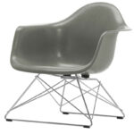 06 Eames Raw Umber 990,00 €
