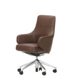 Lowback +3.200,99 €