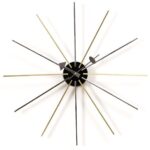 Reloj Star 449,00 €