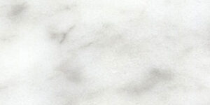 Mármol de Carrara +8.480,00 €