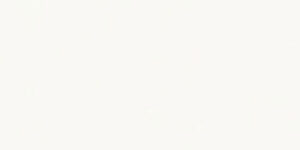 MDF Revestido Polvo Blanco +2.970,00 €