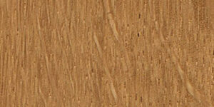 Roble Natural Macizo +4.280,00 €