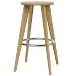 Roble Natural 909,00 €
