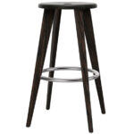 Roble Oscuro 909,00 €