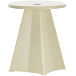 Prouvé Blanc Colombe (Ecru) 705,00 €