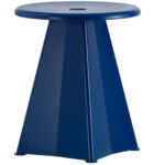 Prouvé Bleu Marcoule 705,00 €